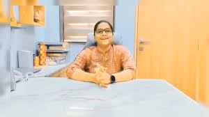doctorProfileImage